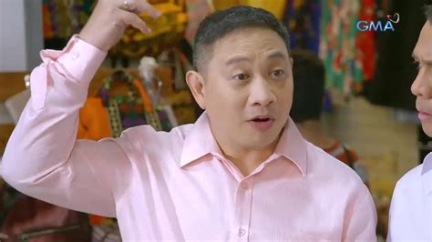 Pepito Manaloto: aired November 28, 2020 .